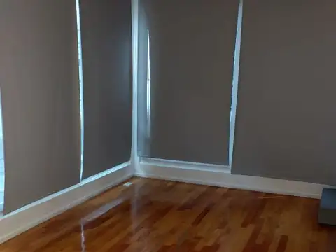 Departamento en Alquiler al Norte