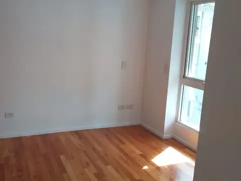 Departamento en Alquiler en Colegiales, $ 1.200.000