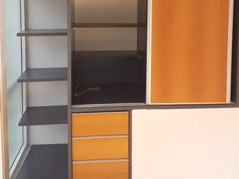 Departamento en Alquiler 5 años