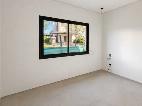 Casa  en Venta en Barrio San Pablo, Pilar, G.B.A. Zona Norte
