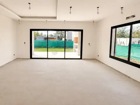 Casa en Venta en San Pablo, USD 220.000