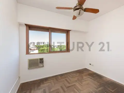 Departamento en Venta en Floresta, USD 122.000