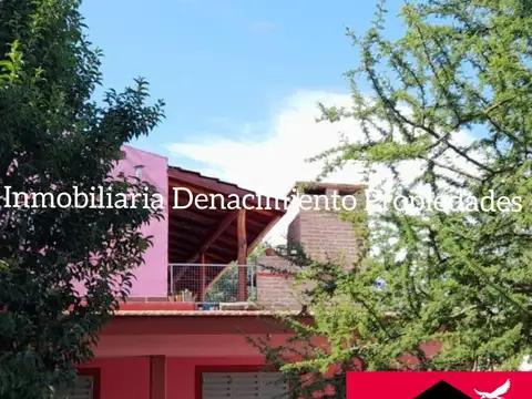 Federico Nuñez 100