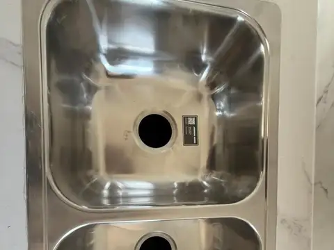 3 AMB-FULL AMENITIES -50% Y CUOTAS- PRONTA ENTREGA