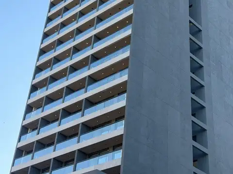 Hipólito Yrigoyen 6000