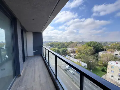 Departamento en Venta en Remedios De Escalada, USD 140.000