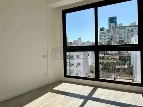 Departamento en Venta al Sureste
