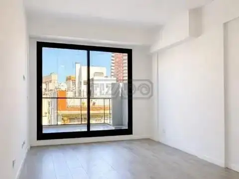 Pasaje Virasoro 2300