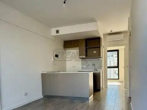 Departamento en Venta en Retiro, USD 135.000