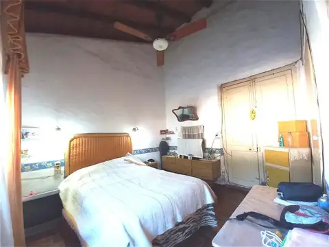 Depto Tipo Casa en Venta en Capilla del Señor, USD 125.000
