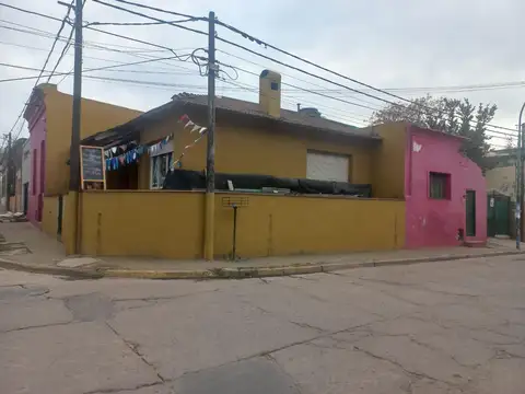 Casa en Centro de Capilla Del Señor