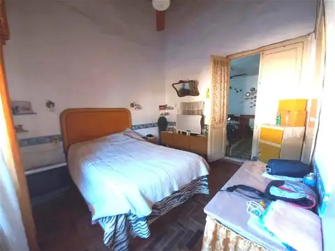 Depto Tipo Casa en Venta de 6 dormitorios