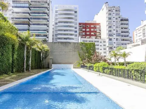 Concepción Arenal 2400
