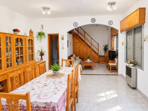 PH en Venta en Lanús Este, Lanús