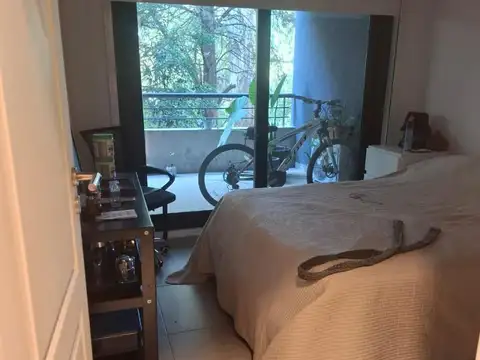 Departamento en Venta 2 años
