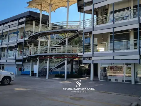Local en Venta en Pilar, USD 43.000