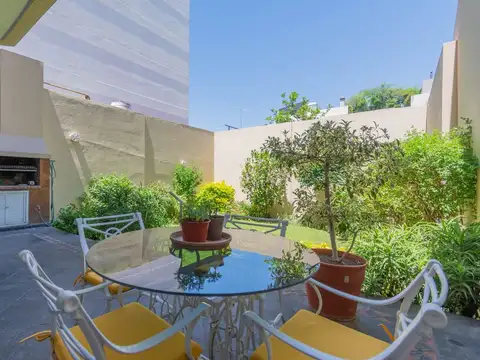 VENTA CASA EN COLEGIALES LOTE PROPIO