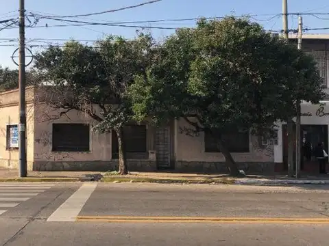 Terreno en Venta de 425,0 m2