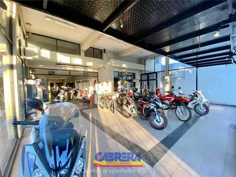 Terreno en Venta en Banfield, USD 1.050.000