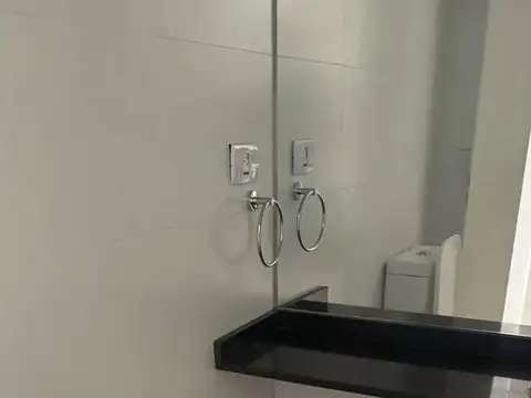 Departamento en Venta 5 años