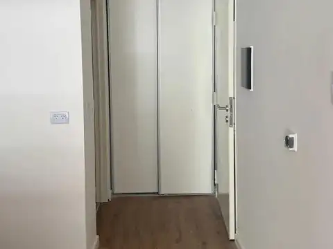 Nicaragua 4300 , Piso 1