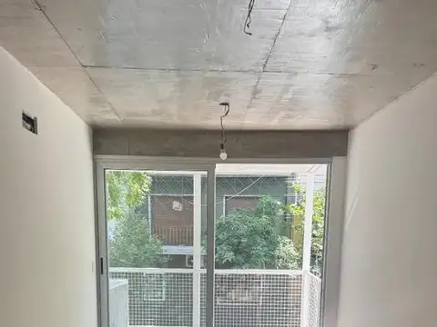 Nicaragua 4300 , Piso 1