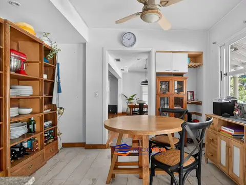 Casa en Alquiler en Countries y Barrios Cerrados en Moreno, USD 18.000