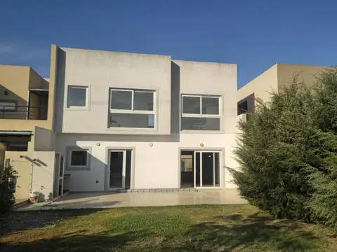 Casa en Venta en Bella Vista, Partido de San Miguel