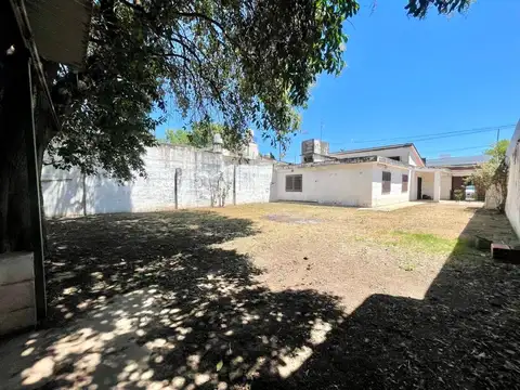 Boulevard de los Alemanes 3600