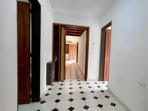 Los Boulevares s/ Los Alemanes 3 dorm Gran terreno