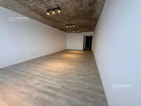 Mariano Castex al 1100