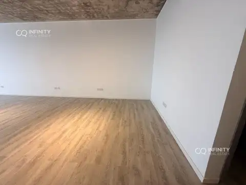 Oficina en Alquiler A Estrenar