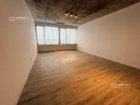 Oficina en Alquiler en Canning, USD 850