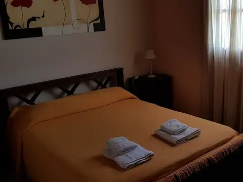 Casa en Venta 15 años
