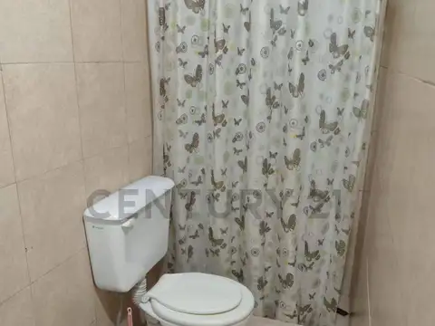 Casa en Venta 11 años