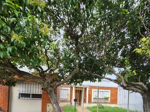 Casa en Venta en Quilmes Oeste, Partido de Quilmes