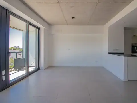 Venta Monoambiente en Capital Federal, CABA