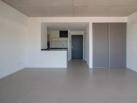 Departamento en Venta en Villa Devoto, USD 125.000