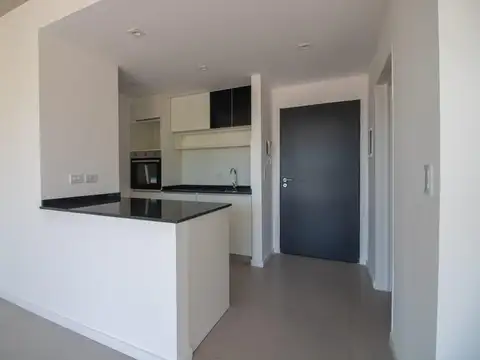 Venta Monoambiente en Capital Federal, CABA