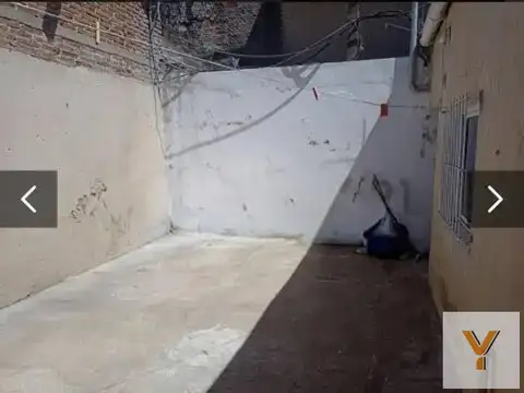 Casa en Venta 20 años