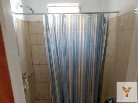Casa en Venta al Sureste