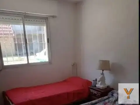 Casa en Venta en Villa Elvira, USD 65.000