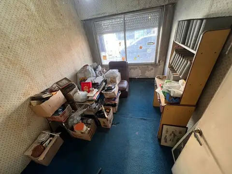 CASA 4 AMBIENTES EN VENTA EN LANUS