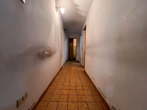 Casa en Venta 51 años