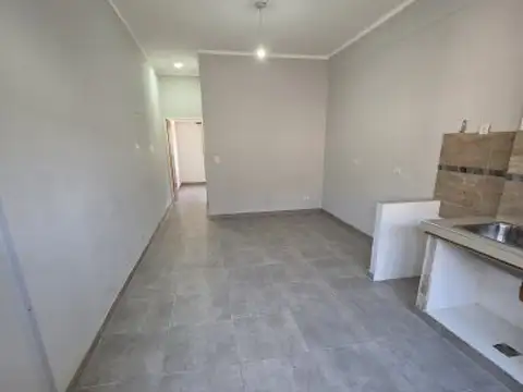 Alquiler Departamento 2 Ambientes en Moròn