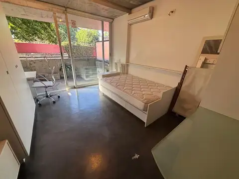 Departamento en Alquiler al Sur