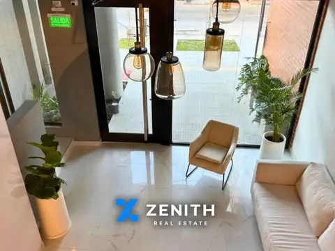 Departamento en Venta en Microcentro, USD 340.000