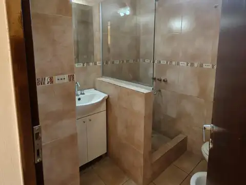 Departamento en Alquiler Apto profesional