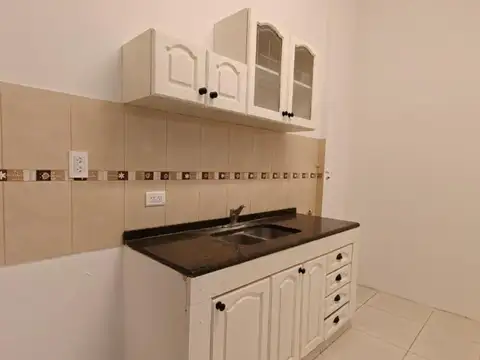 Departamento en Alquiler en Muñiz, $ 1.900.000