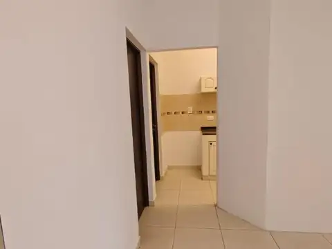 AVA-Alquiler De Oficina En Muñiz 